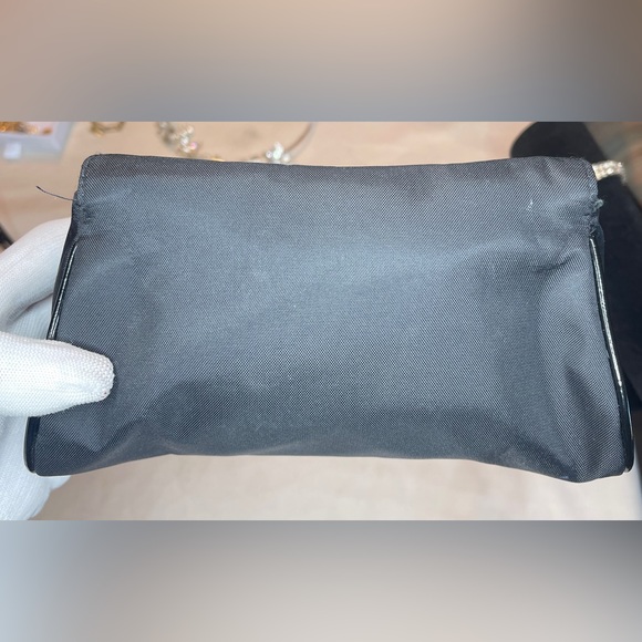 DIOR BEAUTY BAG - Picture 2 of 7